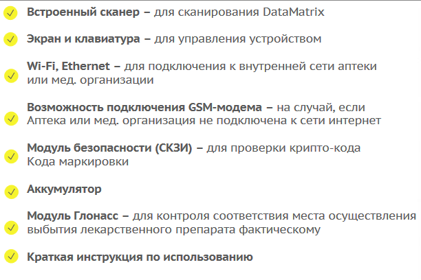 registrator-vibitiya-sostav.png