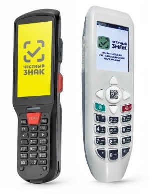 registrator-vibitiya-m.jpg